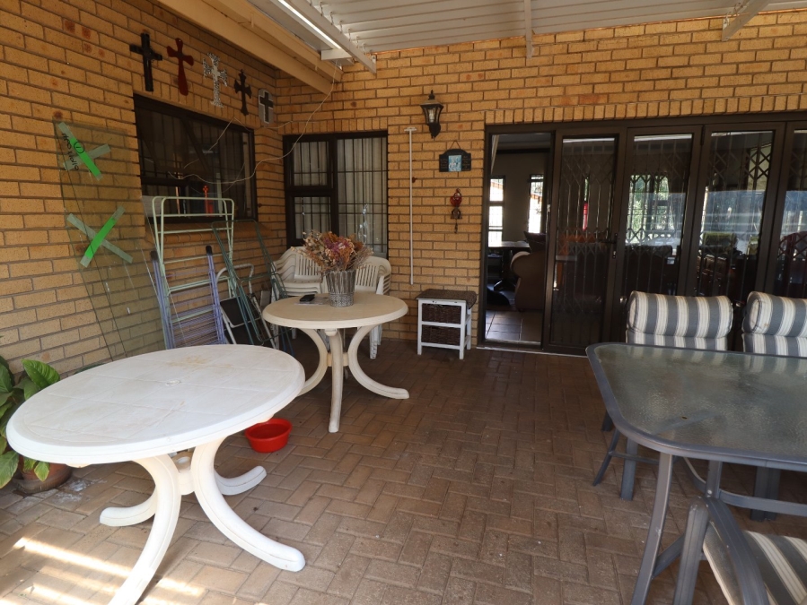 Commercial Property for Sale in Westdene Free State